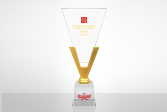 喜訊丨中國上市公司價值百強(qiáng)強(qiáng)勢出爐：好太太集團(tuán)榮膺“中國主板上市公司價值百強(qiáng)”殊榮